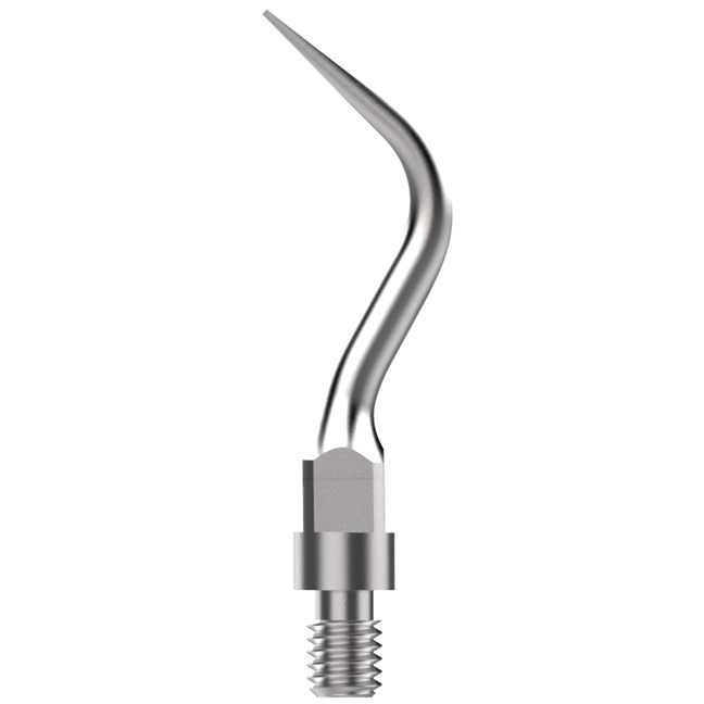 Scaling Tips Sirona Type Scaling Tip SL1