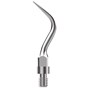 Scaling Tips Sirona Type Scaling Tip SL1