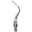 Scaling Tips Sirona Type Scaling Tip SL2 