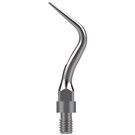 Scaling Tips Sirona Type Scaling Tip SL3 