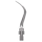 Scaling Tips Sirona Type Scaling Tip SL4 