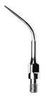Scaling Tips Sirona Scaling Tip 3 