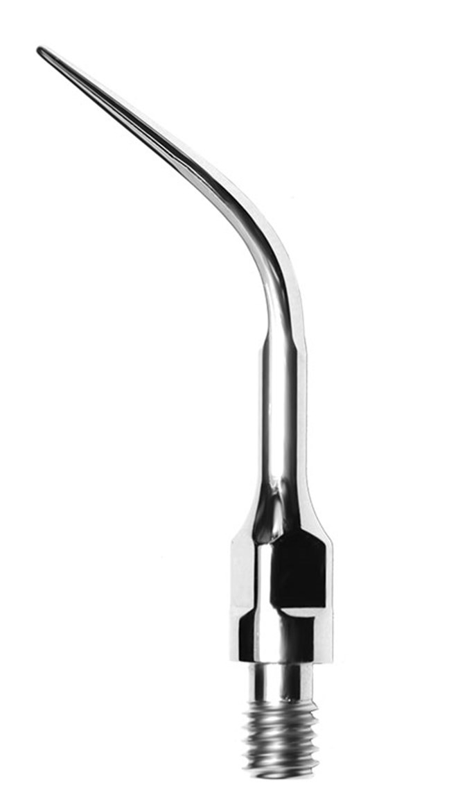 Scaling Tips Sirona Scaling Tip 3