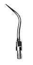 Scaling Tips Sirona Perio Tip 4 