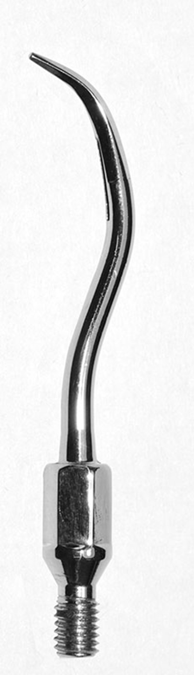 Scaling Tips Kavo Scaling Tip 1