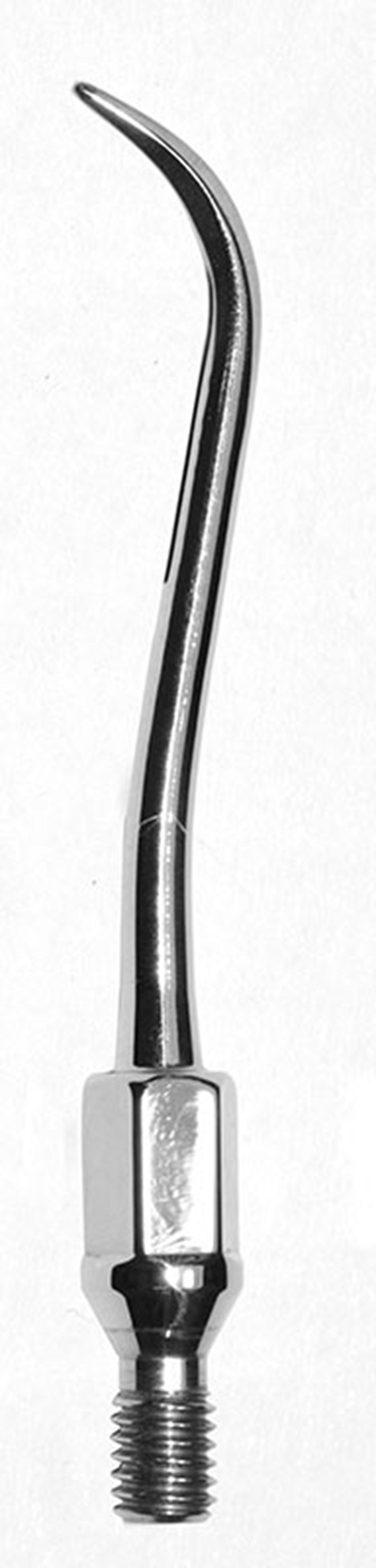 Scaling Tips Kavo Scaling Tip 2