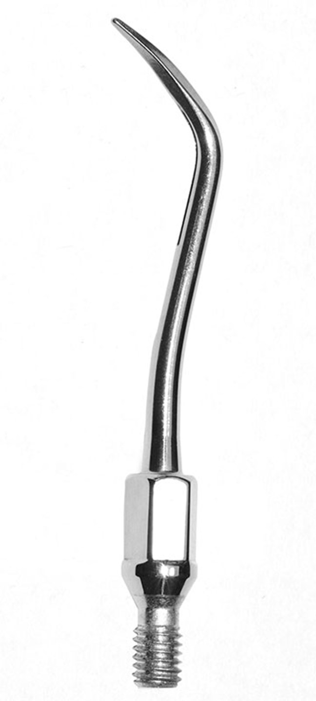 Scaling Tips Kavo Scaling Tip 3