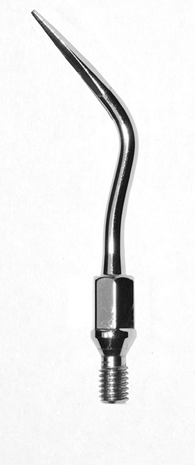 Scaling Tips Kavo Scaling Tip 4