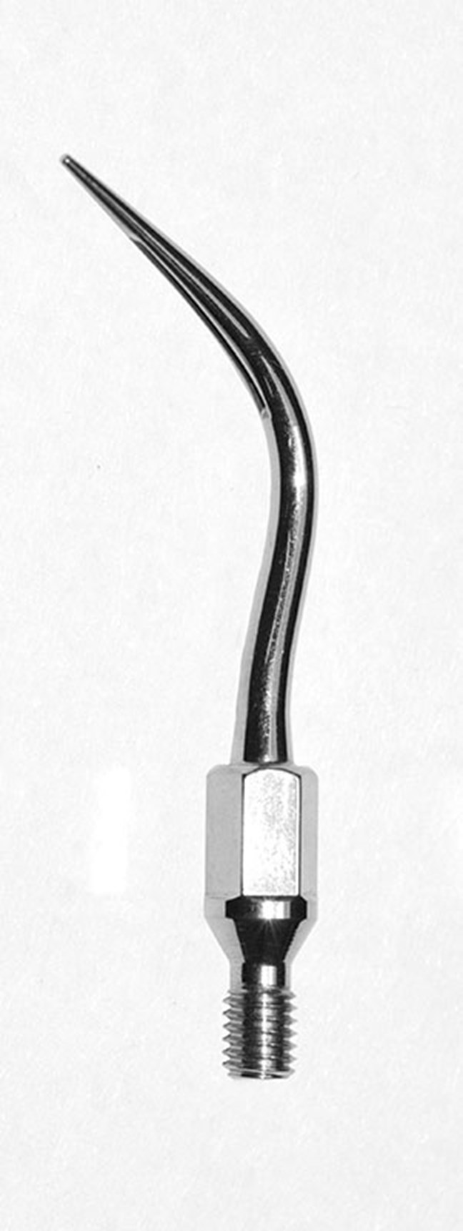 Scaling Tips Kavo Scaling Tip 5