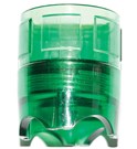 QSU250_1.jpg