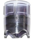 Scaling Tips Sirona Torque Wrench 