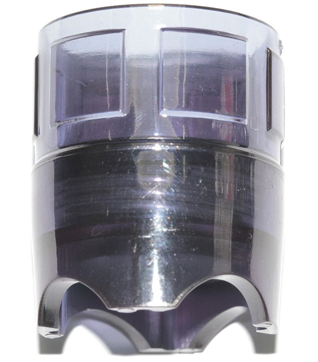 Scaling Tips Sirona Torque Wrench