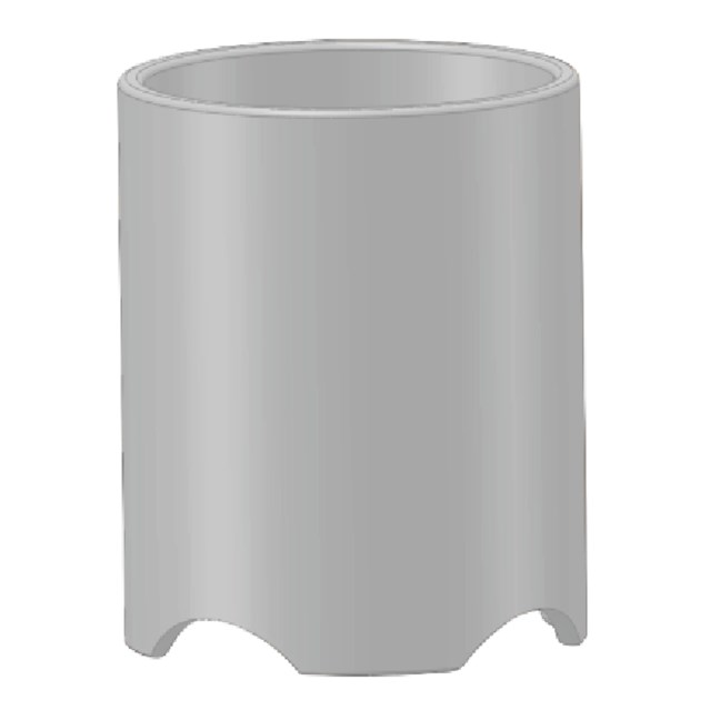 UnoDent Torque Wrench - Kavo Type