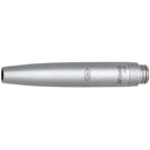 Proxeo Air Scaler ZA-55 