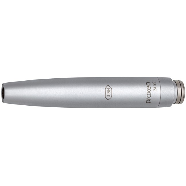 Proxeo Air Scaler ZA-55