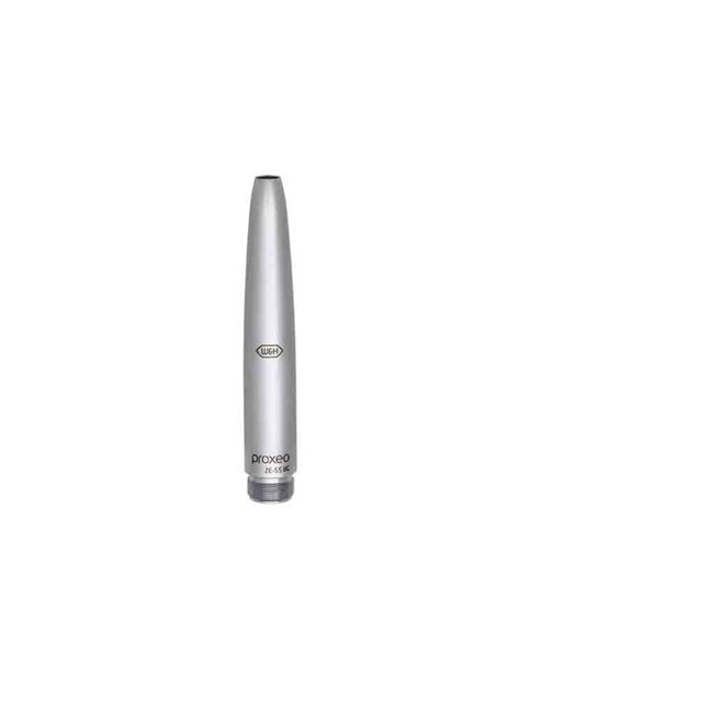 Proxeo Air Scaler ZE-55 BC Borden