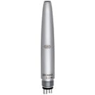 Proxeo Air Scaler ZE-55 RM Midwest 
