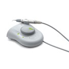 Pyon 2 with PB-200 LED (100-230V) 