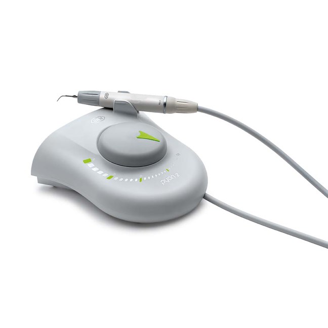 Pyon 2 Non-Optic PB-200 (100-230V)