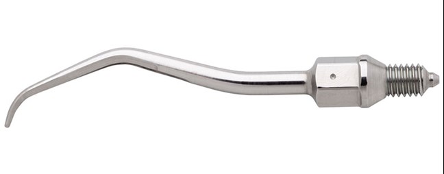 Proxeo Scaler Tip 1AU