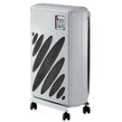 AirHavn Pro Air Purifier 