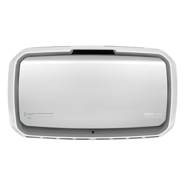 AeraMax Pro IV Air Purifier - Wall Mounted
