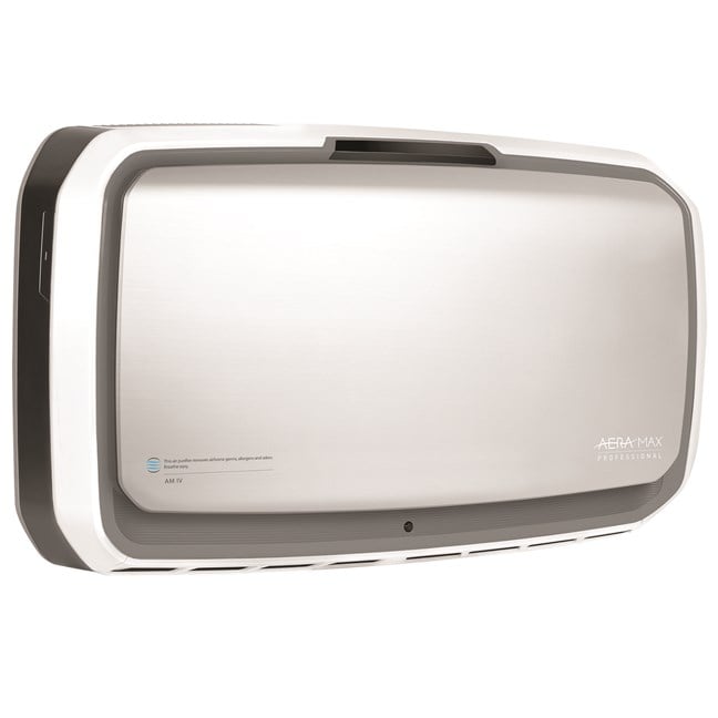 AeraMax Pro IV Air Purifier - Wall Mounted