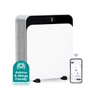 Classic Pro CP7i Air Purifier Extra Large Rooms 