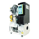 Turbo Smart - 2-4 Surgery Suction Unit 