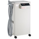 Aspi Jet 6 - Single Surgery Mobile Suction Unit 