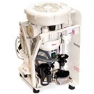 Turbo Jet Compact - Single Surgery Suction Unit 