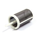 Cattani Filter For 0040 