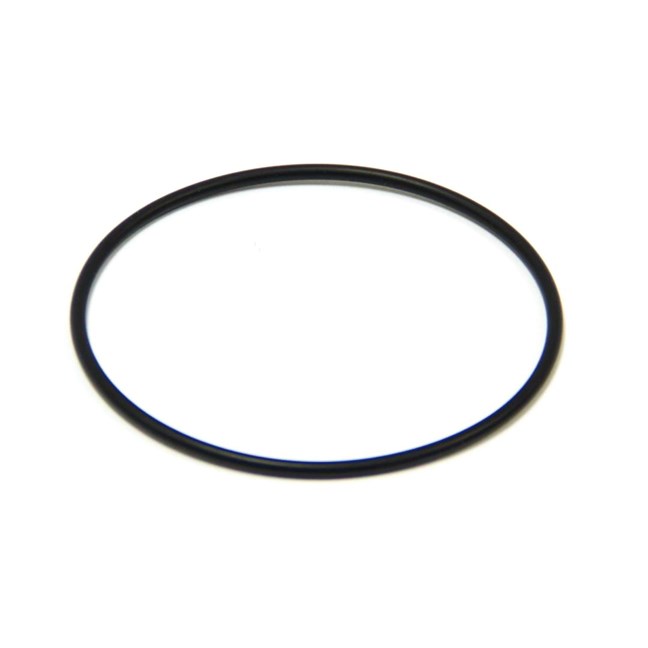 Cattani ORings For Amalgam Separator Pot