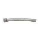 11mm Silicone Hose Grey 
