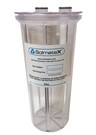 HG5 Amalgam Separator Filter Cartridge (Container) 