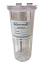 HG5 Amalgam Separator Filter Cartridge (Container)