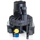 VS 900 S Suction Motor 