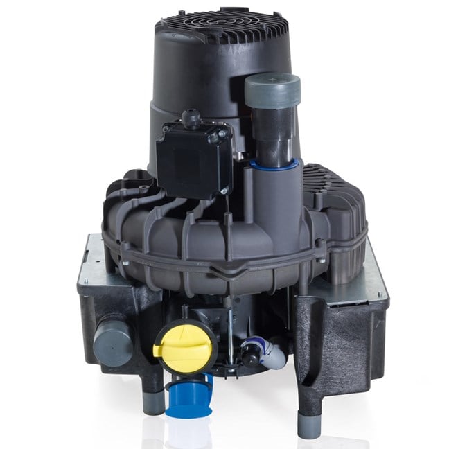 VS 900 S Suction Motor