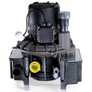 VS 600 Suction Motor 