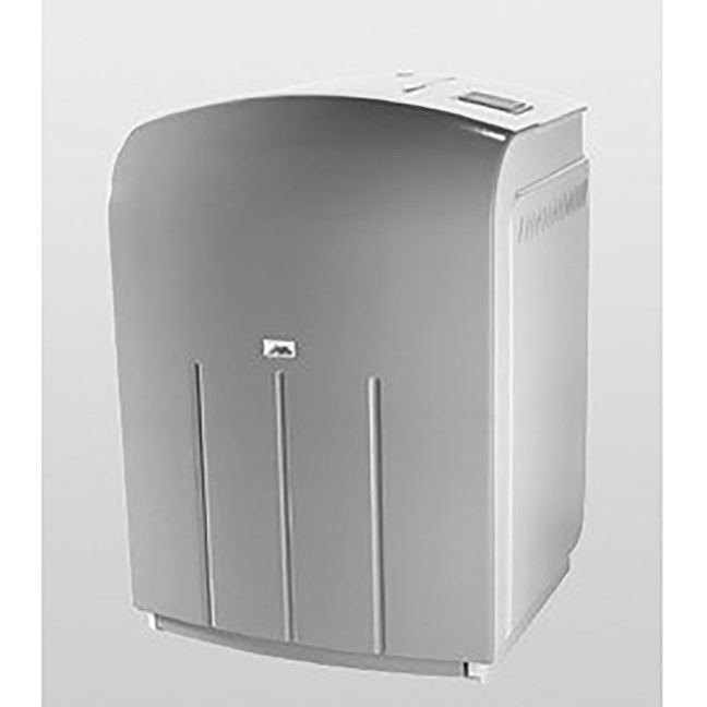 Housing For VS/VSA 300S Suction Pump