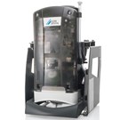 CA 4 Amalgam Separator 