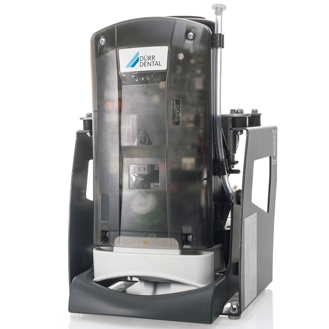 CA 4 Amalgam Separator