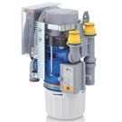 CA1 Amalgam Separator + Installation & Expansion Kit 