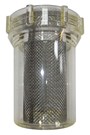 3/4 Filter Bowl Kit 