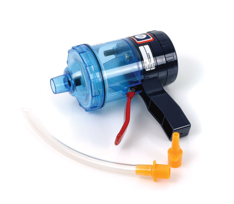 Vacuum Systems Dental Vacuum Systems From Leading Brands DD