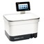 Biosonic UC150 Ultrasonic Cleaner