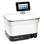 Biosonic UC150 Ultrasonic Cleaner