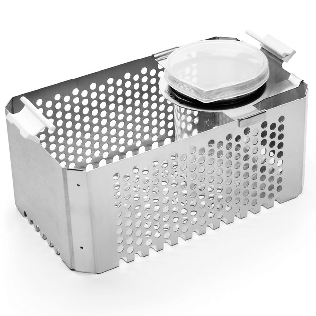 Biosonic UC150 Ultrasonic Cleaner