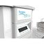 Hygea D3ntal UltraSonic Cleaner 10L