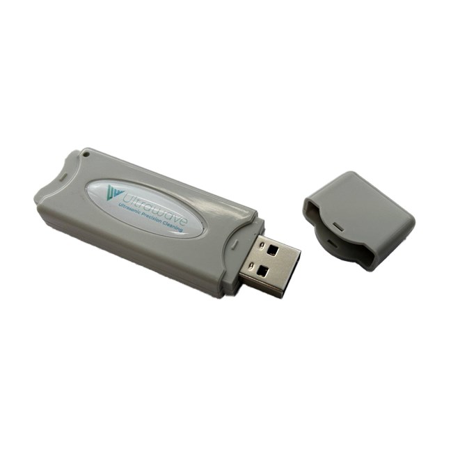 Hygea D3ntal UltraSonic Cleaner 10L